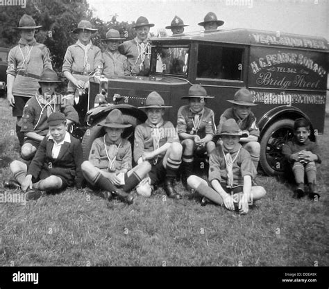 liverpool scouts in germany